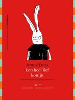 Een heel lief konijn 9789045104492 Imme Dros, Boeken, Verzenden, Gelezen, Imme Dros