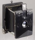 Goerz Vest Pocket Tenax 6.5x9 Viewfinder camera, Nieuw