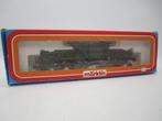 Märklin H0 - 3056 - Elektrische locomotief (1) - Be 6/8 III, Hobby en Vrije tijd, Modeltreinen | H0, Nieuw