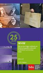 Teksten WHW 2018 9789012401395 P.C. Kwikkers, Boeken, Verzenden, Gelezen, P.C. Kwikkers