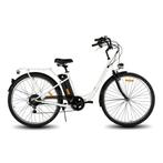 EBL Ebike 28 inch touring. Splinternieuw inclusief verzen..., Fietsen en Brommers, Elektrische fietsen, Ophalen of Verzenden, Nieuw