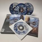 Rise of Nations: Rise of Legends PC, Spelcomputers en Games, Games | Pc, Ophalen of Verzenden, Nieuw