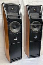 Elipson - 1402 Luidsprekerset, Nieuw