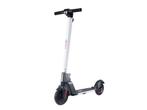 ROLLZONE ® ES06 elektrische step, 36 Volt Lithium, 350 watt, Ophalen of Verzenden, Nieuw