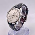 Seiko - Seikomatic Self Dater - Zonder Minimumprijs - J13059