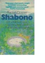 Shabono 9789060454152 Donner, Verzenden, Gelezen, Donner