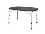 Westfield Performance Superb 130 Campingafel - 130 x 90 cm, Verzenden, Nieuw