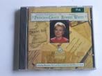 Robert White - Favourite irish songs of Princess Grace, Cd's en Dvd's, Cd's | Klassiek, Verzenden, Nieuw in verpakking