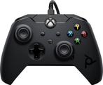 PDP Gaming Xbox Controller - Official Licensed - Xbox Series, Verzenden, Nieuw