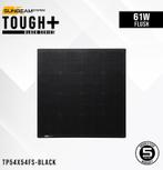 SUNBEAMsystem Tough+ Black 61 Watt Zonnepaneel, Ophalen of Verzenden, Nieuw