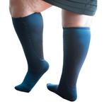 Xpandasox Kabel blauw, Diversen, Verpleegmiddelen, Ophalen of Verzenden, Nieuw
