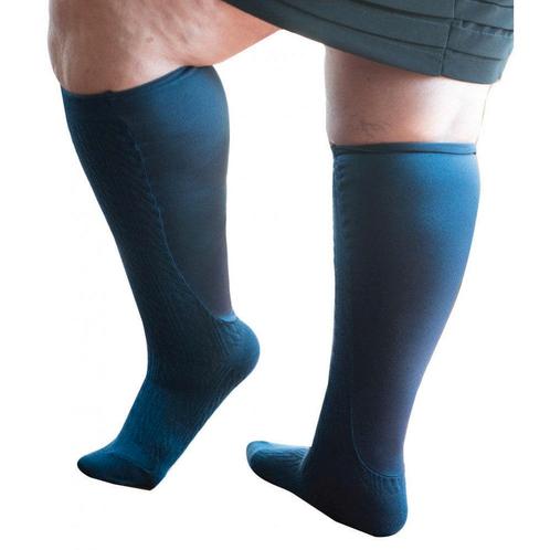 Xpandasox Kabel blauw, Diversen, Verpleegmiddelen, Nieuw, Ophalen of Verzenden