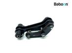 Achter Schokbreker Arm (dogbones) Kawasaki Z 650 2017-2019, Motoren, Onderdelen | Kawasaki, Verzenden, Gebruikt
