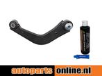 Draagarm Ford S-max achterzijde, links, boven, Verzenden, Nieuw, Ford