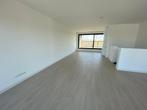 Appartement te huur aan IJsselmeerstraat in Amsterdam, Huizen en Kamers, Huizen te huur, Noord-Holland
