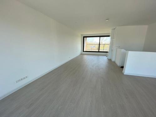 Appartement te huur aan IJsselmeerstraat in Amsterdam, Huizen en Kamers, Huizen te huur, Noord-Holland