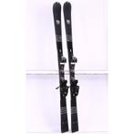 137 151 158 165 dames skis VOLKL FLAIR 72 2023, grip walk,, Sport en Fitness, Skiën en Langlaufen, Verzenden, Gebruikt