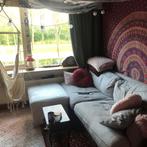 Studentenkamer te huur aan Laan van Kernhem gevonden in Ede, Huizen en Kamers, Minder dan 20 m², Overige regio's