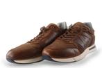 Gaastra Sneakers in maat 46 Cognac | 10% extra korting, Gaastra, Overige kleuren, Verzenden, Sneakers of Gympen