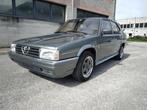 Alfa Romeo - 90 2.5 v6 Quadrifoglio Oro Campione - Zender