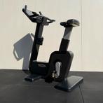 Hometrainer Technogym Artis Bike Unity 3.0, Ophalen of Verzenden, Zo goed als nieuw, Metaal, Benen