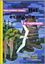 Evangelie in vogelvlucht 9789029714471 Aardema-Kremer, Verzenden, Gelezen, Aardema-Kremer