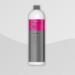 Koch Chemie Fresh Up - Geurverwijderaar 1Liter, Ophalen of Verzenden