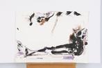 Ger Lataster (1920-2012) - Het Been, Antiek en Kunst