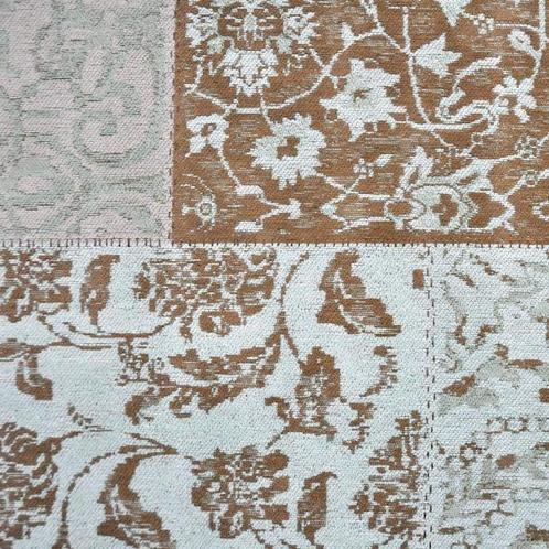 Vloerkleed Dalyan Turkoise - decoratie, Huis en Inrichting, Woonaccessoires | Wanddecoraties, Nieuw