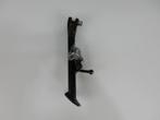 BMW G 310R Zijsteun / Schakelaar zijstandaard / 46538414452, Motoren, Ophalen of Verzenden, Gebruikt