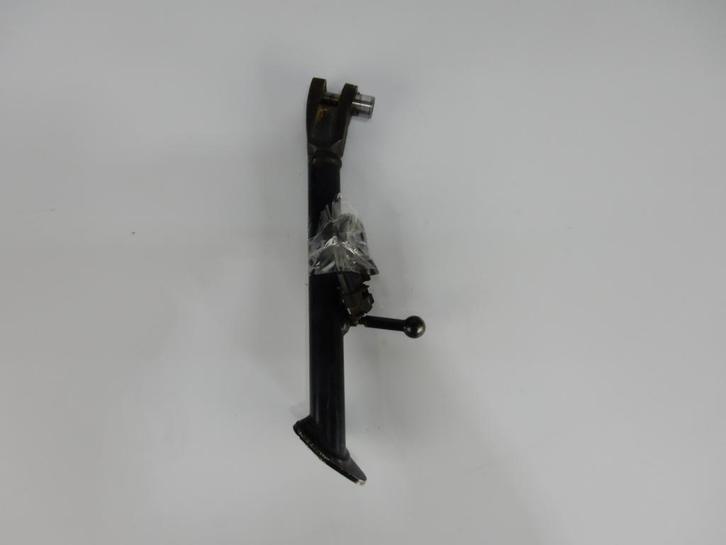 BMW G 310R Zijsteun / Schakelaar zijstandaard / 46538414452, Motoren, Onderdelen | BMW, Ophalen of Verzenden