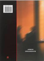 Bedrijfsorientatie 3 + 4 Werkboek 9789076853574, Verzenden, Gelezen, M.Y. Linthorst