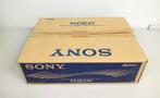 Sony - ST-SE370 - New in box - Tuner, Nieuw
