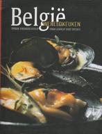 België wereldkeuken Typische streekgerechten op smaak, Verzenden, Gelezen