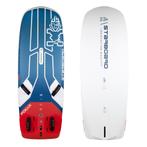Starboard Freeride 85 - NIEUW, Ophalen, Nieuw, Minder dan 250 cm, Plank