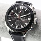 RSW - Master GMT SPORT - RSWA147-SBL-3 - Limited Edition -, Nieuw