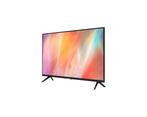 Samsung UE55AU7090 tv 139,7 cm (55) 4K Ultra HD Smart TV529, Ophalen of Verzenden, Nieuw