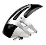 BMW R 1200 1250 GS Adventure Spatbord achterwiel grijs, Ophalen of Verzenden, Nieuw