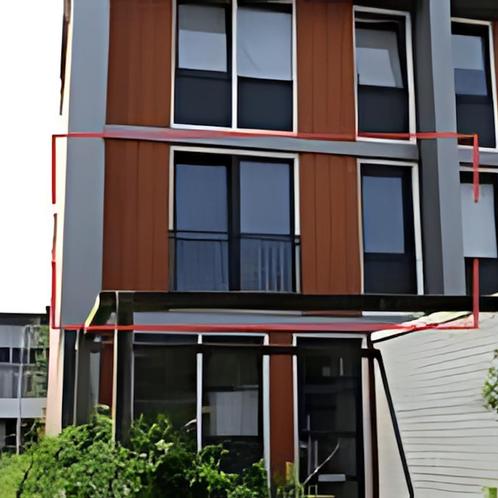 Kamer te huur in Lelystad gevonden in Lelystad, Huizen en Kamers, Kamers te huur, 20 tot 35 m², Overige regio's