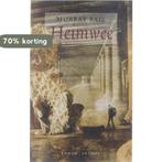 Heimwee 9789041404961 Murray Bail, Verzenden, Gelezen, Murray Bail