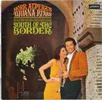 LP gebruikt - Herb Alperts Tijuana Brass - South Of The..., Cd's en Dvd's, Vinyl | Jazz en Blues, Verzenden, Nieuw in verpakking
