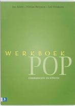 Werkboek POP druk 1 9789039522387, Boeken, Verzenden, Zo goed als nieuw