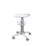 Caresono Bladder Scanner HD5 Trolley, Verzenden, Nieuw