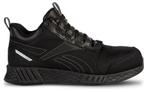Reebok Fusion Flexweave Work 1081 S3 werkschoenen maat 45, Ophalen of Verzenden, Nieuw