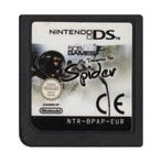 DS My Dangerous Pet: Spider, Verzenden, Zo goed als nieuw