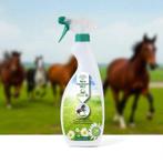 GreenXL Horse Leg Cleaner – Probiotische Reiniging voor, Ophalen of Verzenden, Nieuw