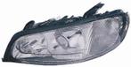 KOPLAMP VOOR OPEL OMEGA B 1994-1999 09193411, Ophalen of Verzenden, Nieuw