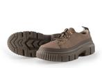 Timberland Sneakers in maat 39 Beige | 10% extra korting, Kleding | Dames, Schoenen, Verzenden, Beige, Timberland, Sneakers of Gympen