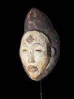 Masker - Punu - Gabon (Zonder Minimumprijs)