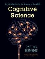 Cognitive Science 9781009073677, Boeken, Zo goed als nieuw